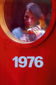 Poster de 1976