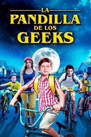 Poster de The Sneak Over
