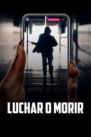 Corre, escóndete, pelea
