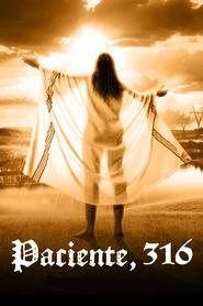 Poster de John, 316