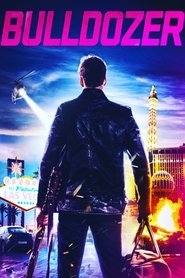 Poster de Bulldozer