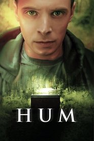 Poster de Hum