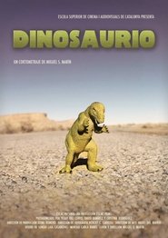 Dinosaurio