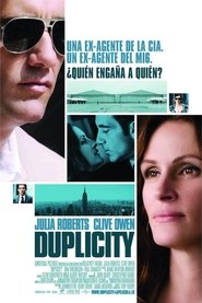 Duplicidad