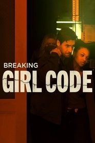 Poster de Breaking Girl Code