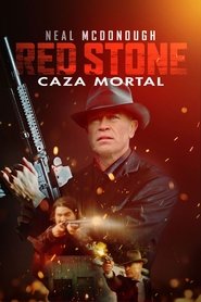 Red Stone: Caza Mortal