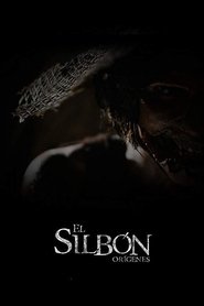 Poster de El Silbón: Orígenes