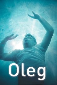 Poster de Oļegs