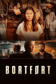 Poster de La chica de Oslo
