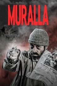 Poster de Muralla