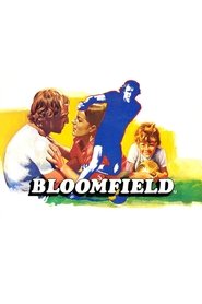 Poster de Bloomfield