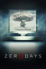 Poster de Zero Days
