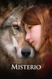 Poster de Misterio