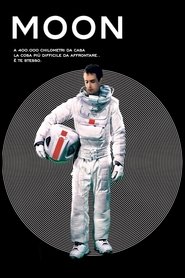 En la luna