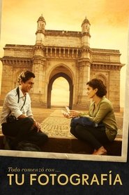 Poster de फोटोग्राफ