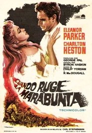 Marabunta