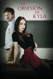 La obsesión de Kyla