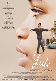 Poster de Al Ritmo del Corazón