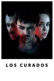 Poster de Los curados