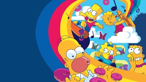 Los Simpson