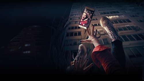 El juego de la muerte