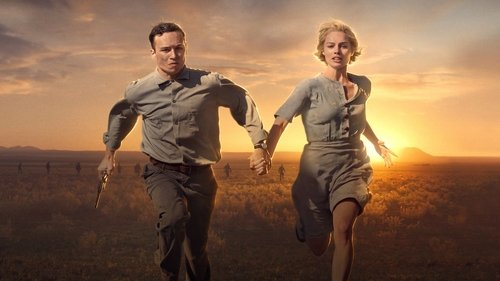Dreamland: Sueños E Ilusiones