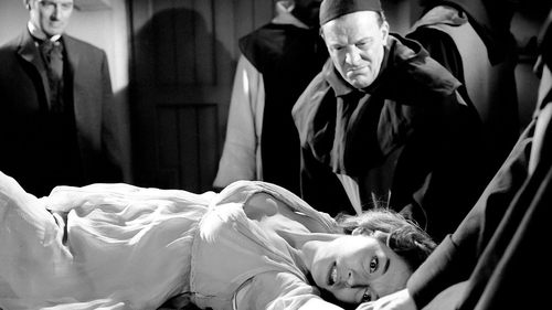 Drácula, el príncipe de las tinieblas