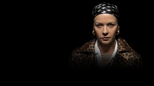 La Madrina de la cocaina &#8211; La historia de Griselda Blanco