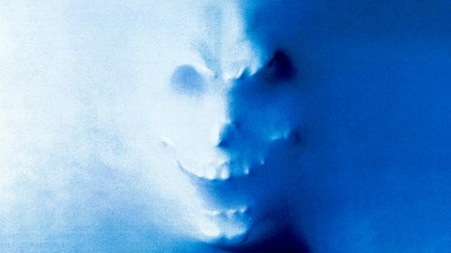 Muertos de miedo