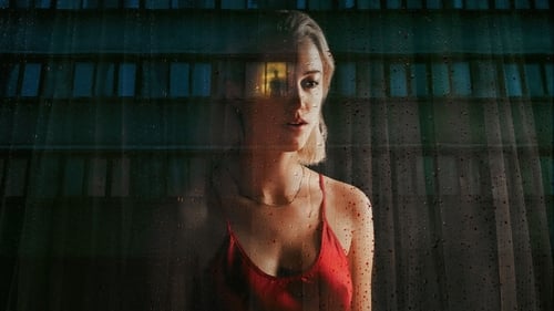 El Observador