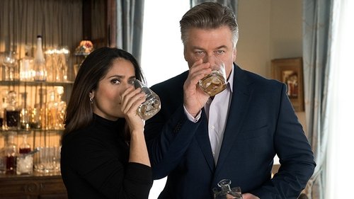 Cuando los Padres se Quedan Solos