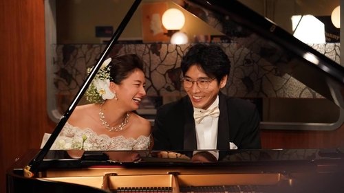 心の傷を癒すということ
