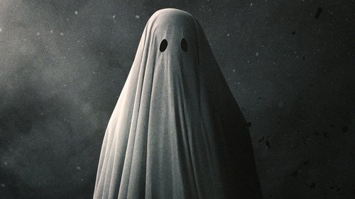 Historia de fantasmas