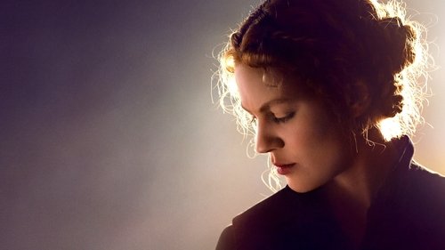 La formación de Isabel