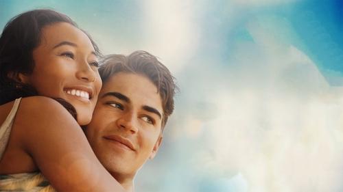 Primer Amor