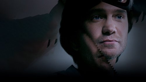 Ted Bundy: Mente asesina