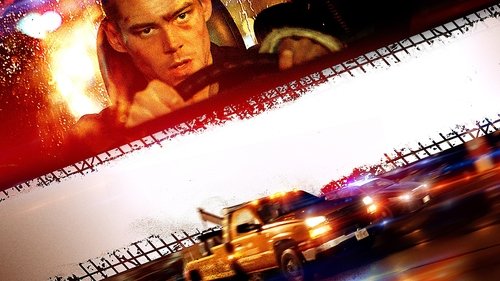 Camino de Criminal