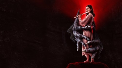 La melodía del diablo