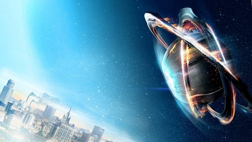 Attraction: La guerra ha comenzado