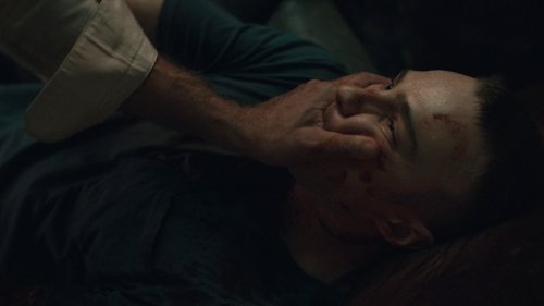 Hellraiser: Ella