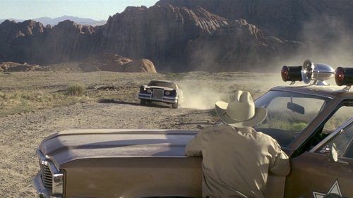El Auto