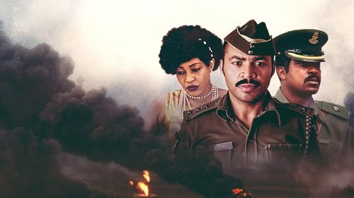 1976