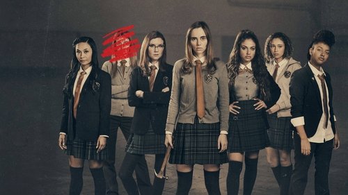 Invocación Mortal