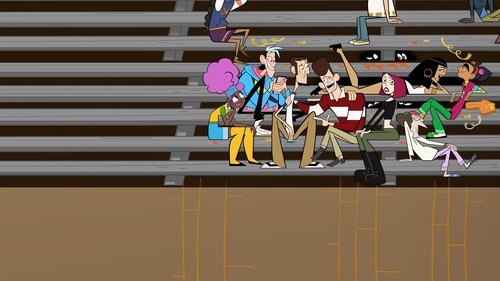 Escuela de Clones