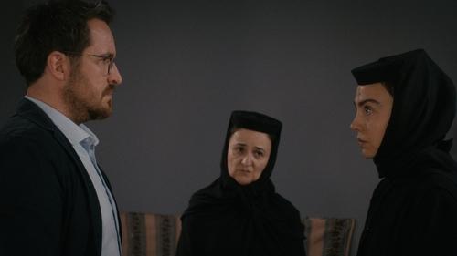 Milagro