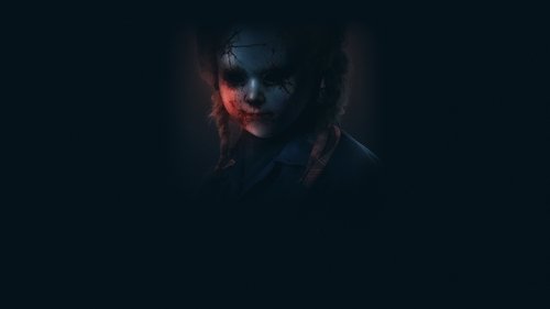 Horrorland