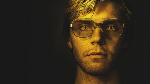 Dahmer &#8211; Monstruo: La historia de Jeffrey Dahmer