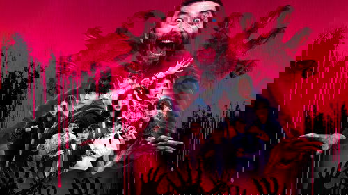 Zombiverso
