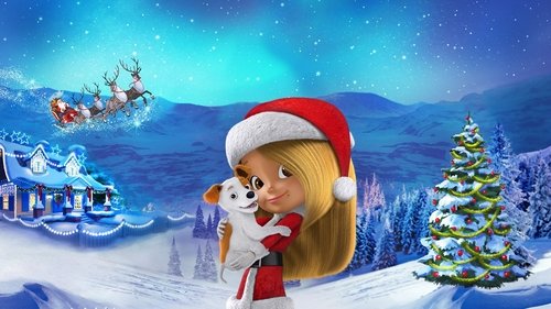 Tú eres todo lo que quiero para Navidad de Mariah Carey