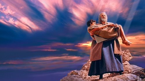 La Biblia&#8230;en el principio
